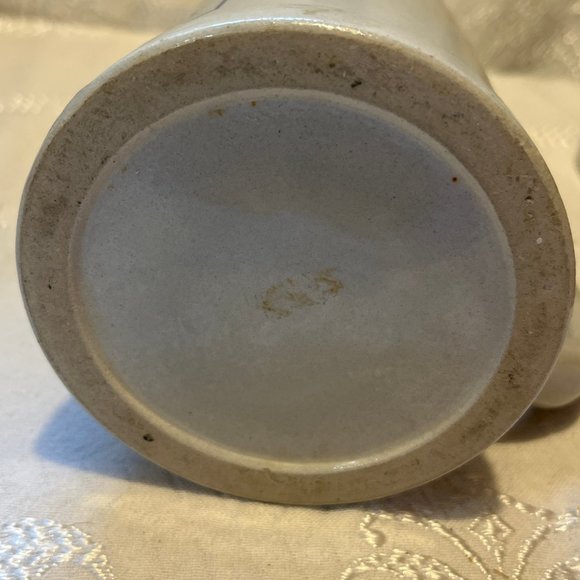 Vintage German Beer Stein - Picture 6 of 7